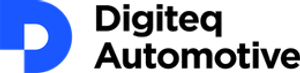 Digiteq Automotive logo